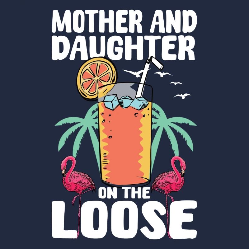 Mutter-tochter-mutter-tochter-reise 2024