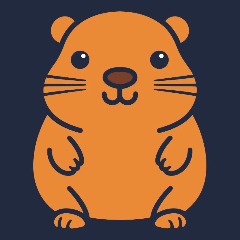 Capybara