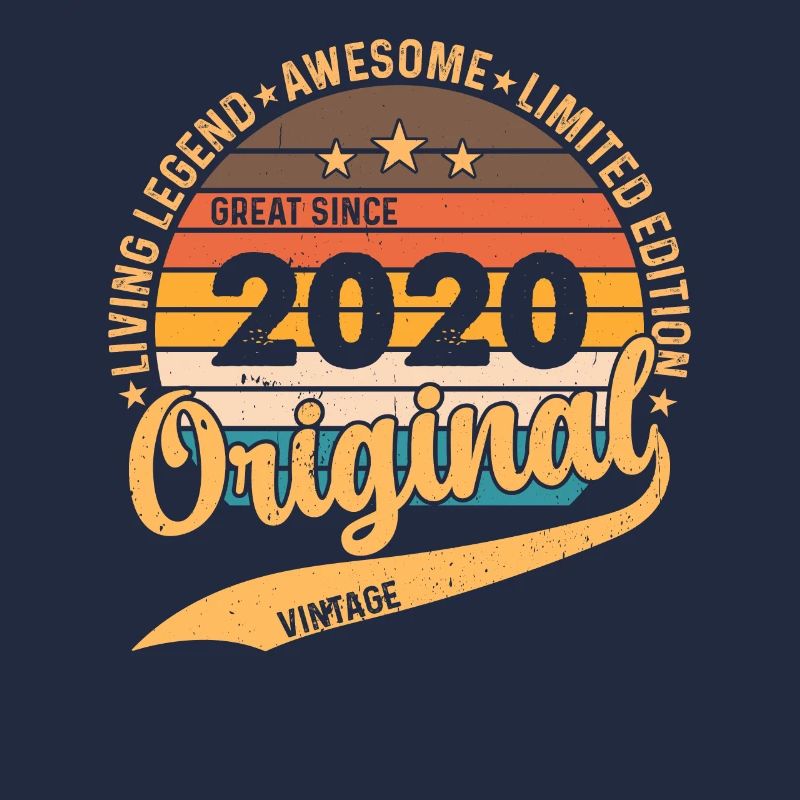 2020