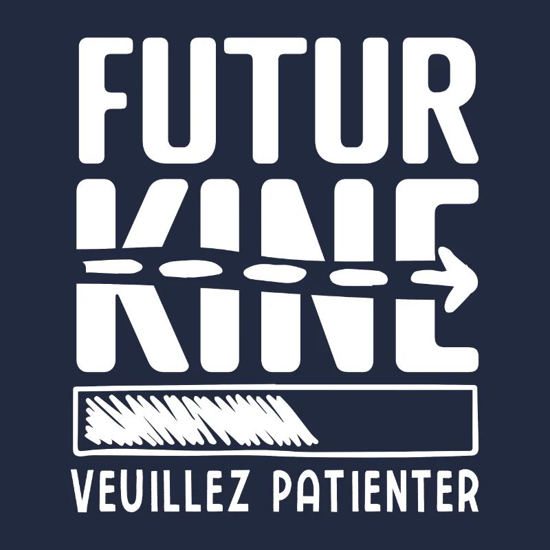 Future KINE- Geschenkidee PHYSIO