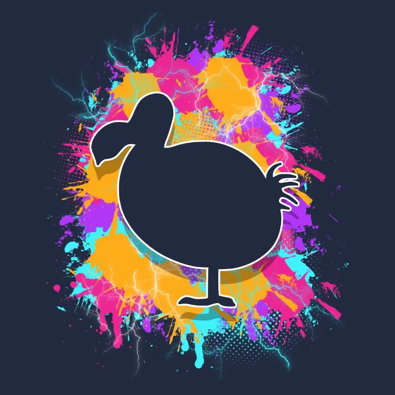 Dodo