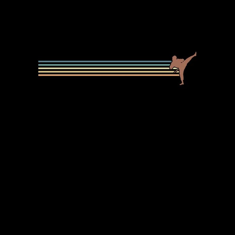 Karate Martial Arts Training