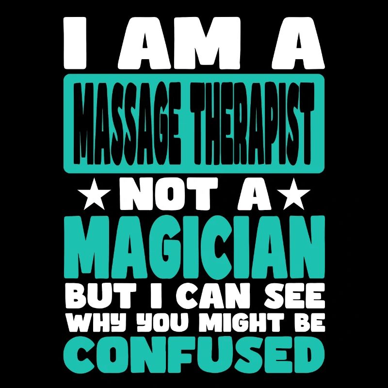 Masseur