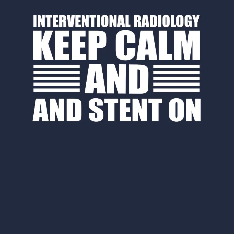 Devis de radiologie interventionnelle