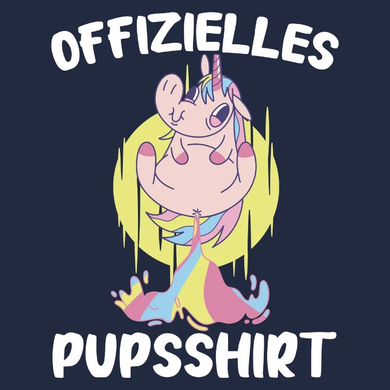 Unicorn Unicorns Mythical Creatures Mystical