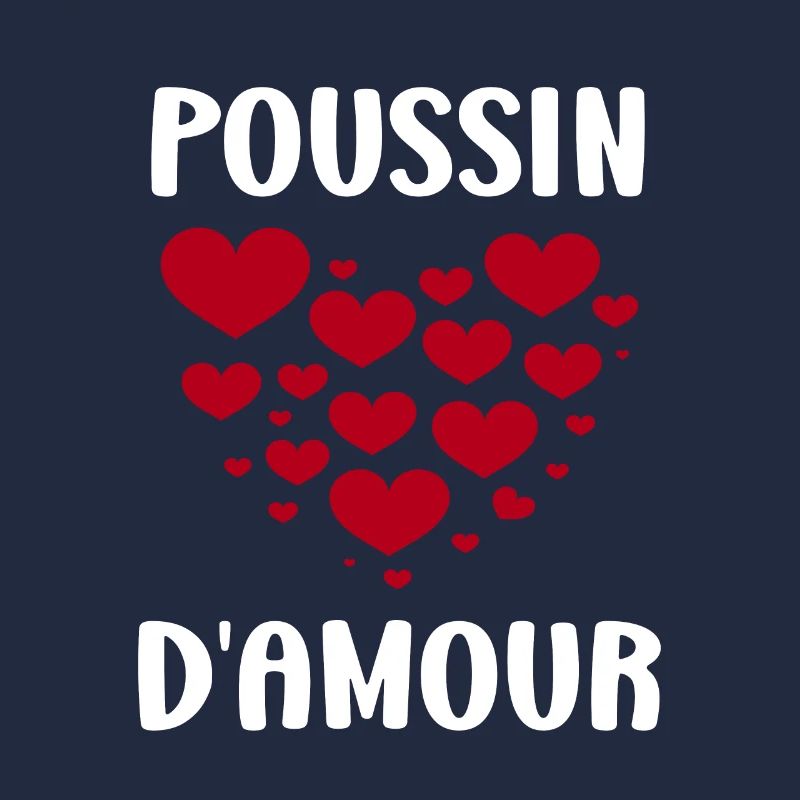 Poussin