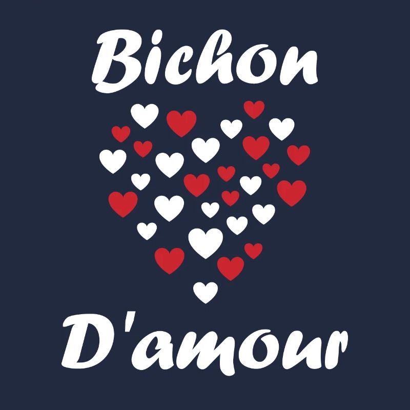 Bichon