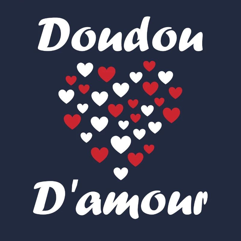 Doudou