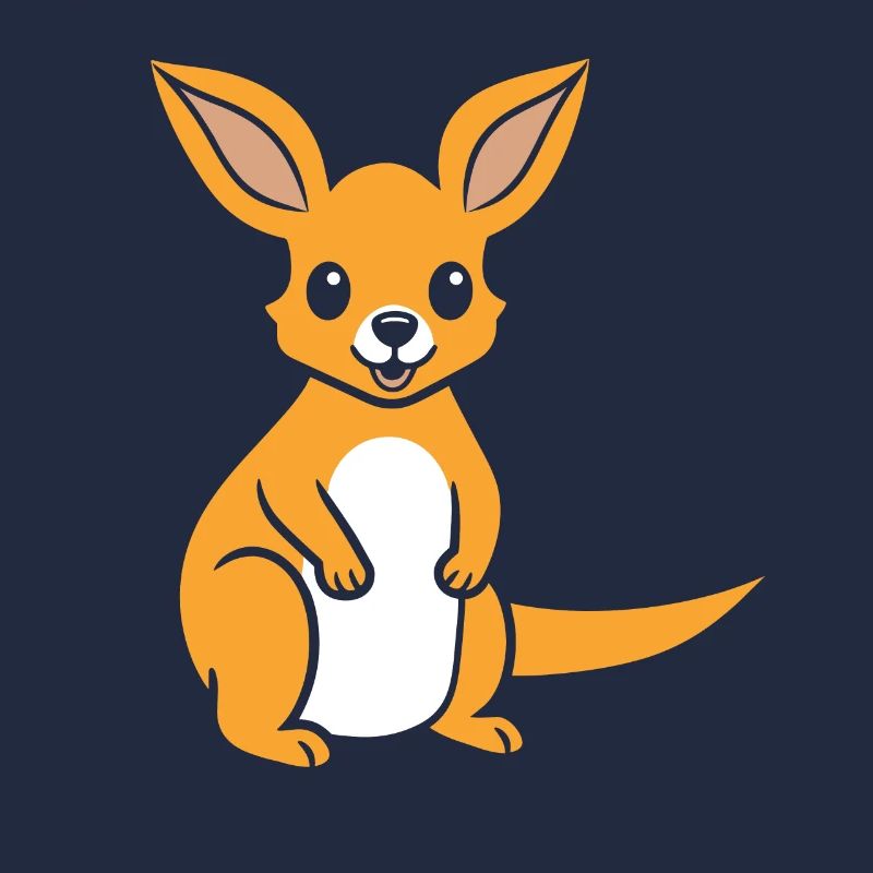 kangourou