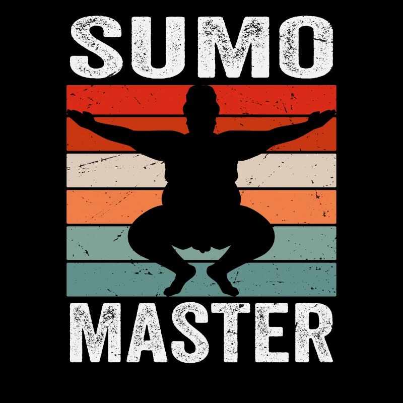 Sumo Master