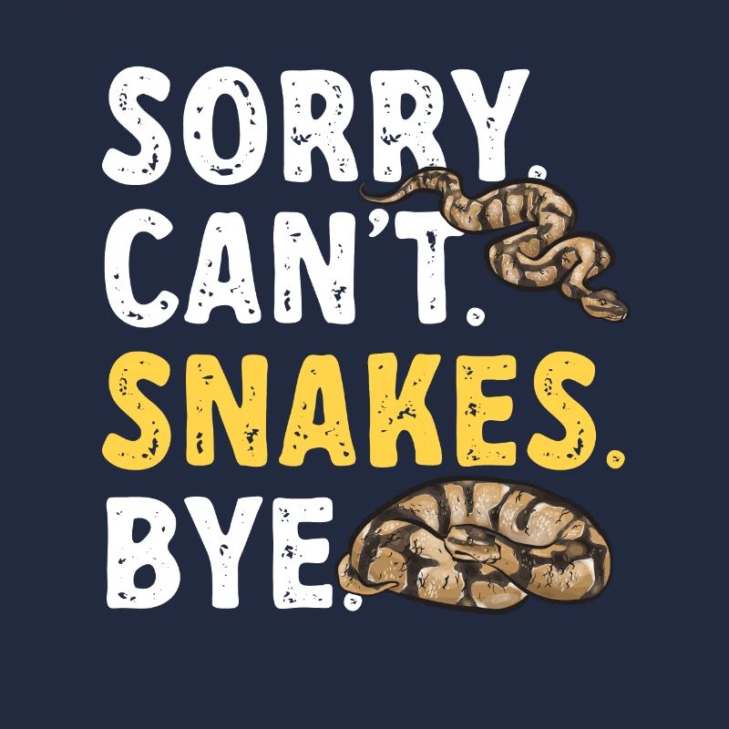 Ball Python Snake King Python