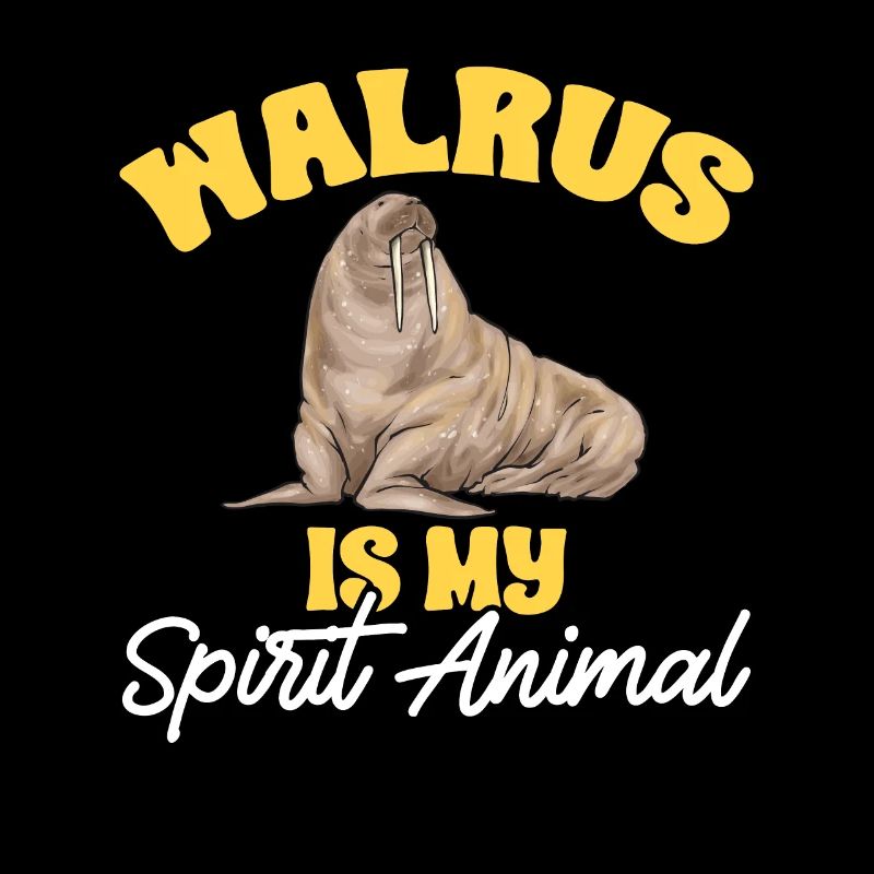 Walross