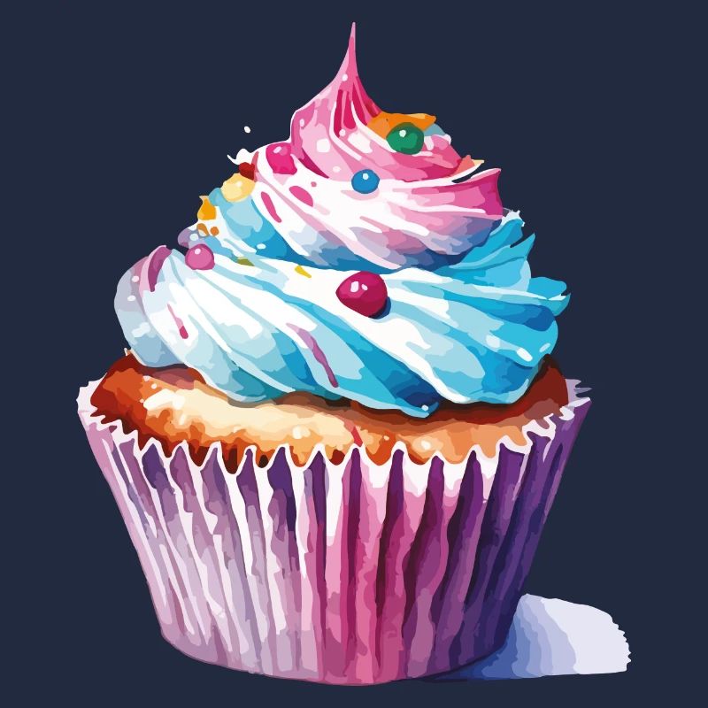 cupcake 2 2