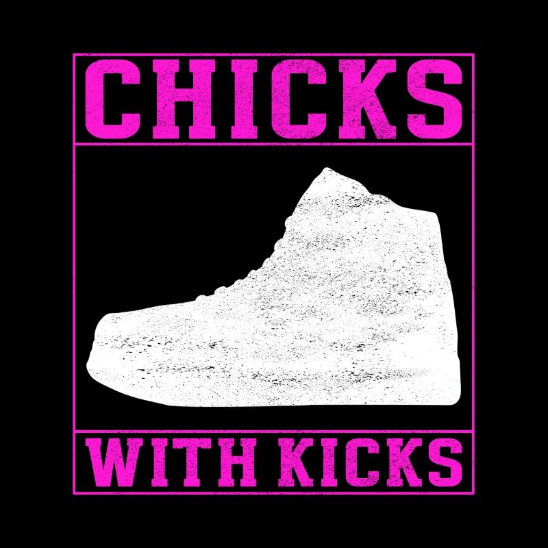 Sneakerhead Sneaker Collector