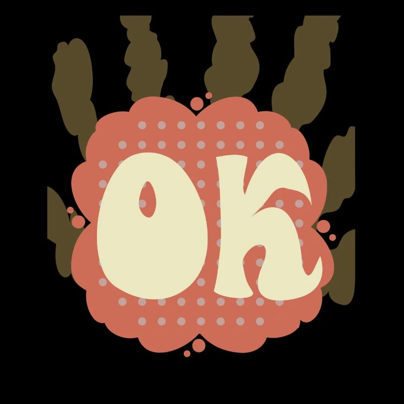 OK