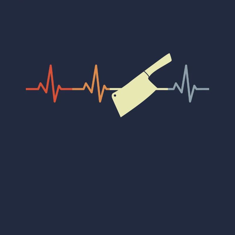 Cleaver palpitations