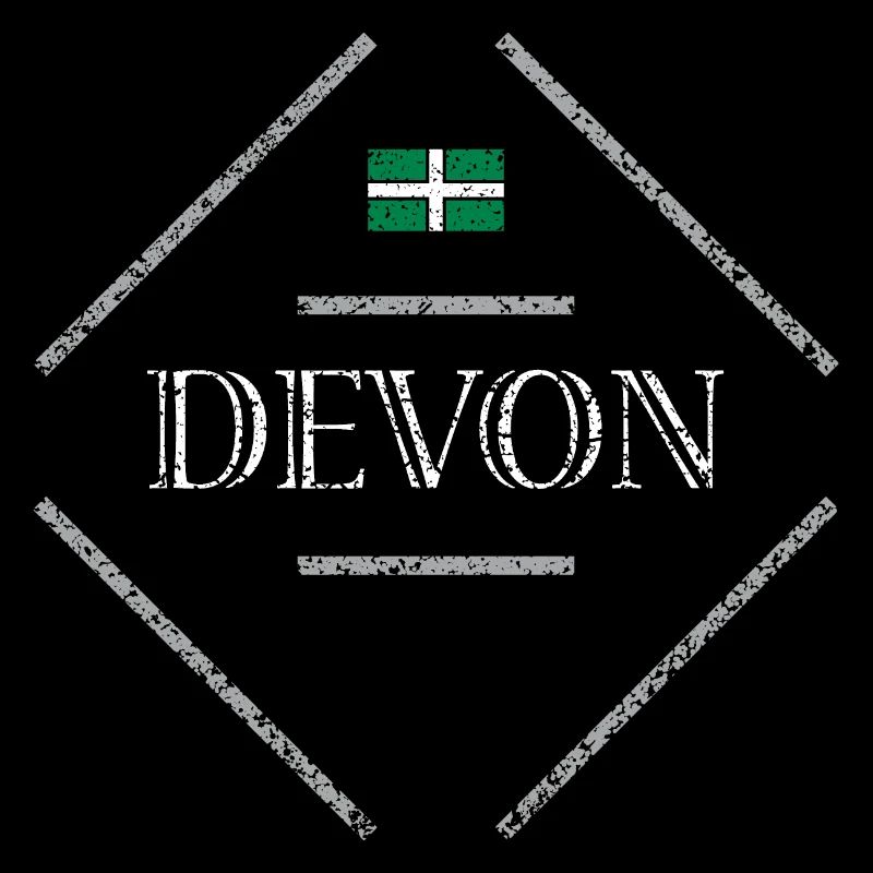 Devon