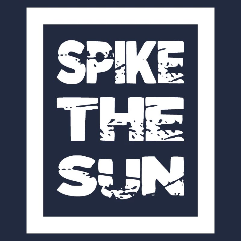 birthday present idea present idea