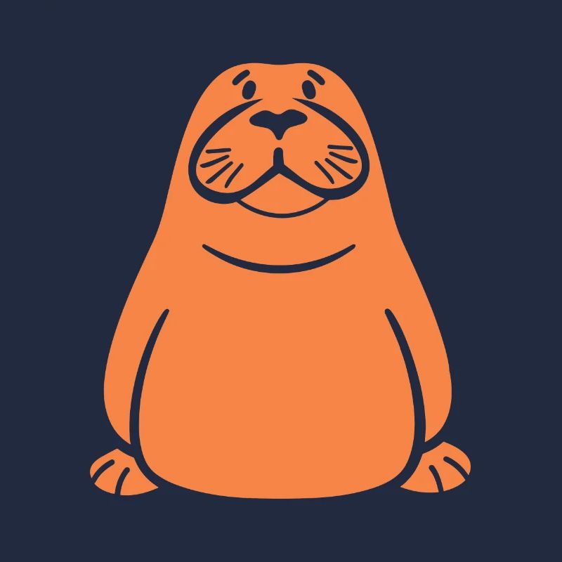 Walrus