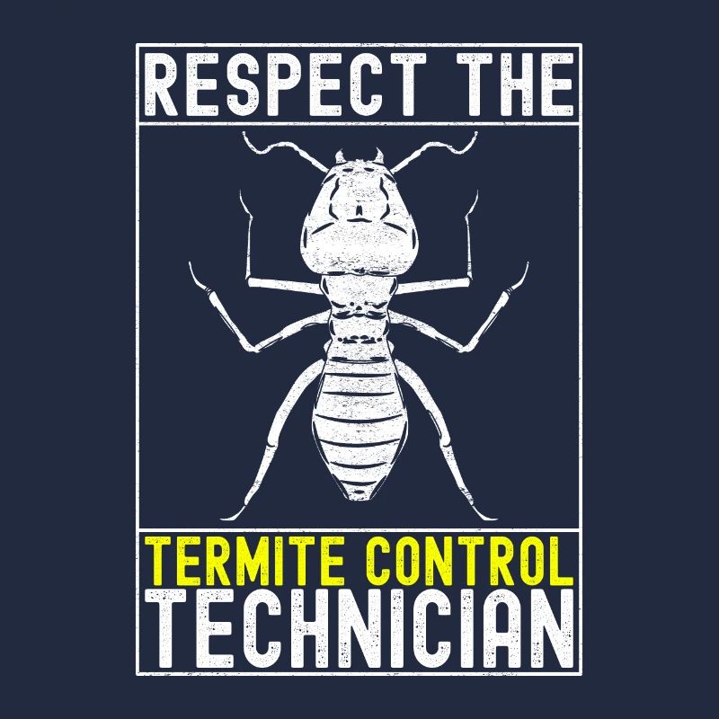 Pest Control Exterminator