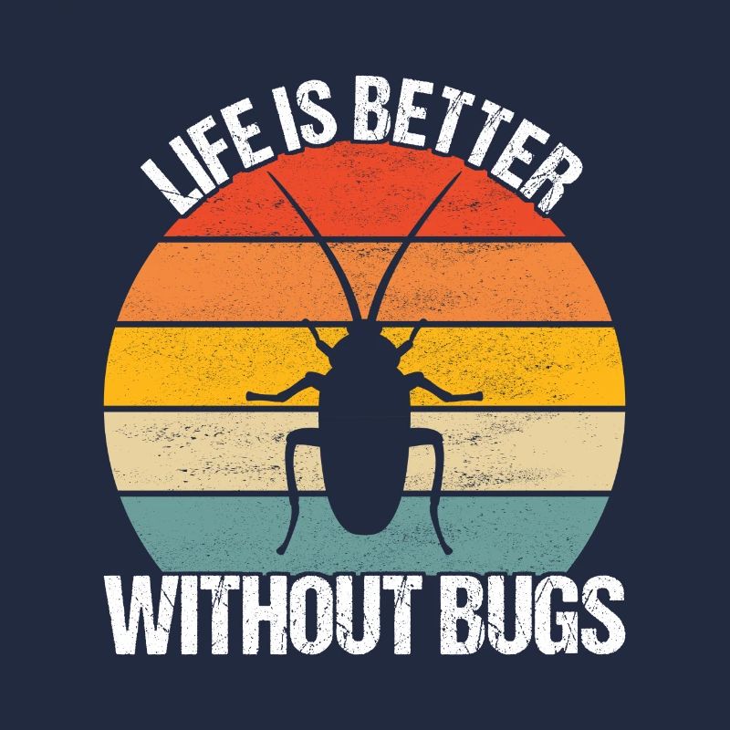 Pest Control Exterminators