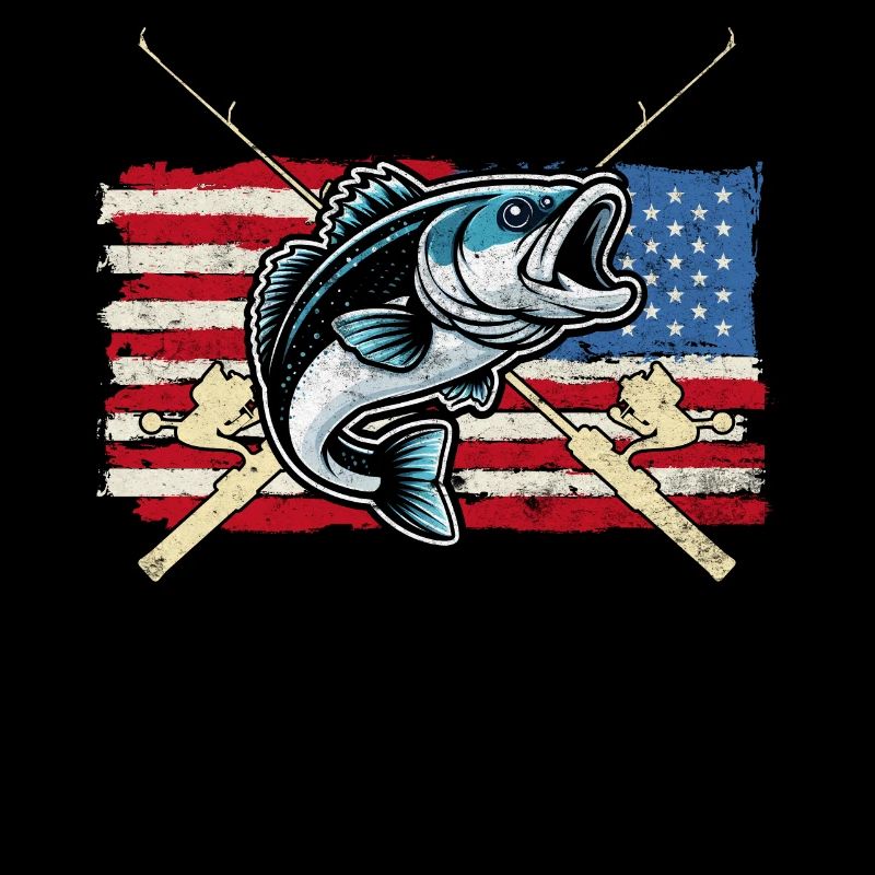 Poisson bar