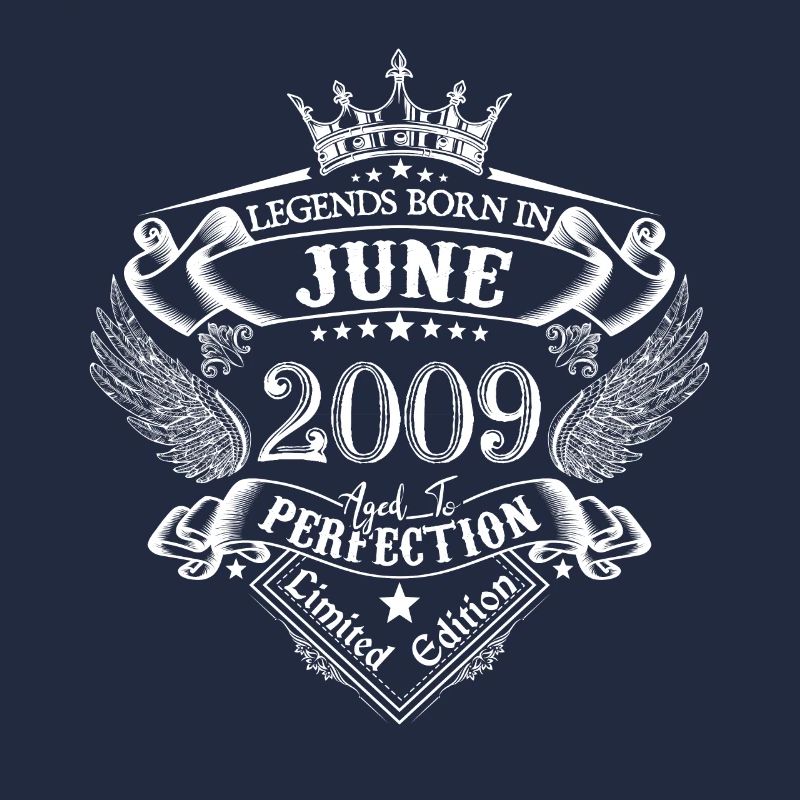 Juni 2009 Geburtstag Juni 2009 Juni Geschenk