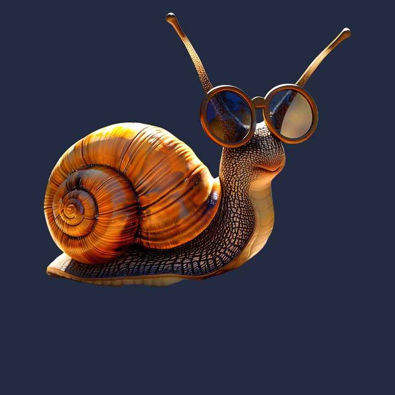 Snail Vineyard Snail Shell Snails