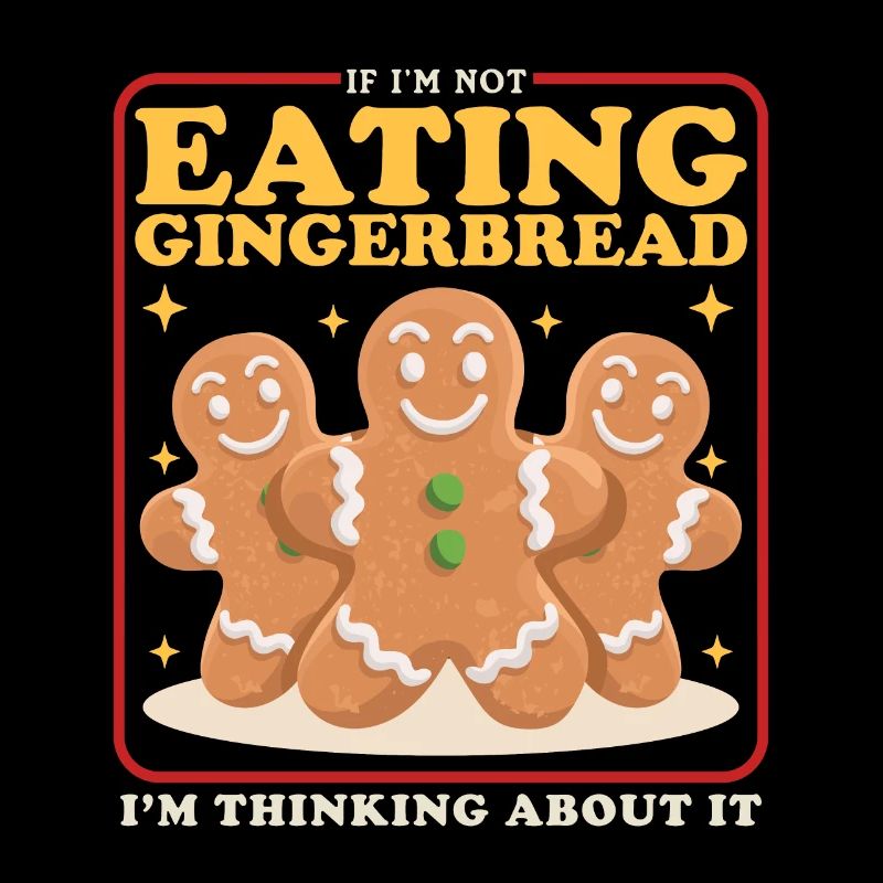 Lebkuchen Lebkuchenmann Lebkuchenmänner Geschenk