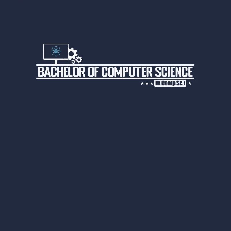 Licence en informatique