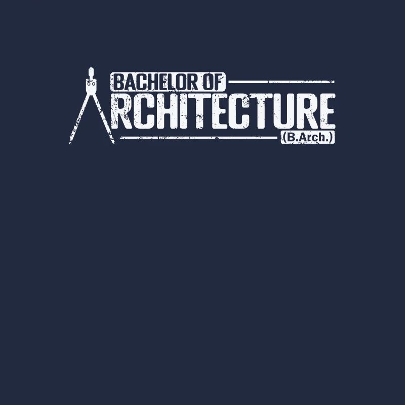 Baccalauréat en architecture Conception architecturale