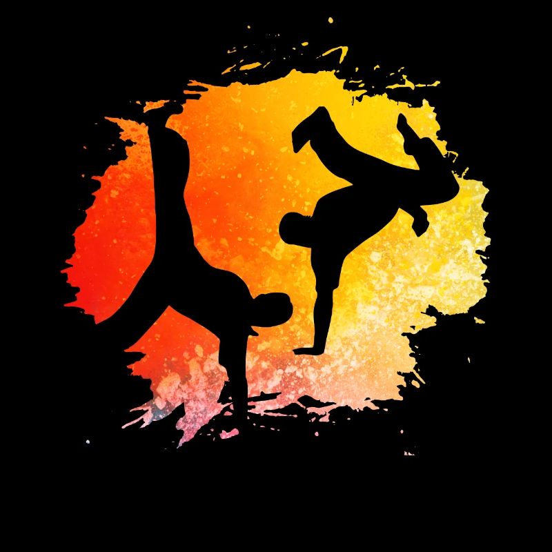 Capoeira