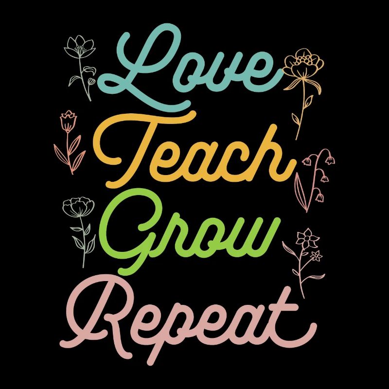 Kindergarten Teacher Daycare Center Educator