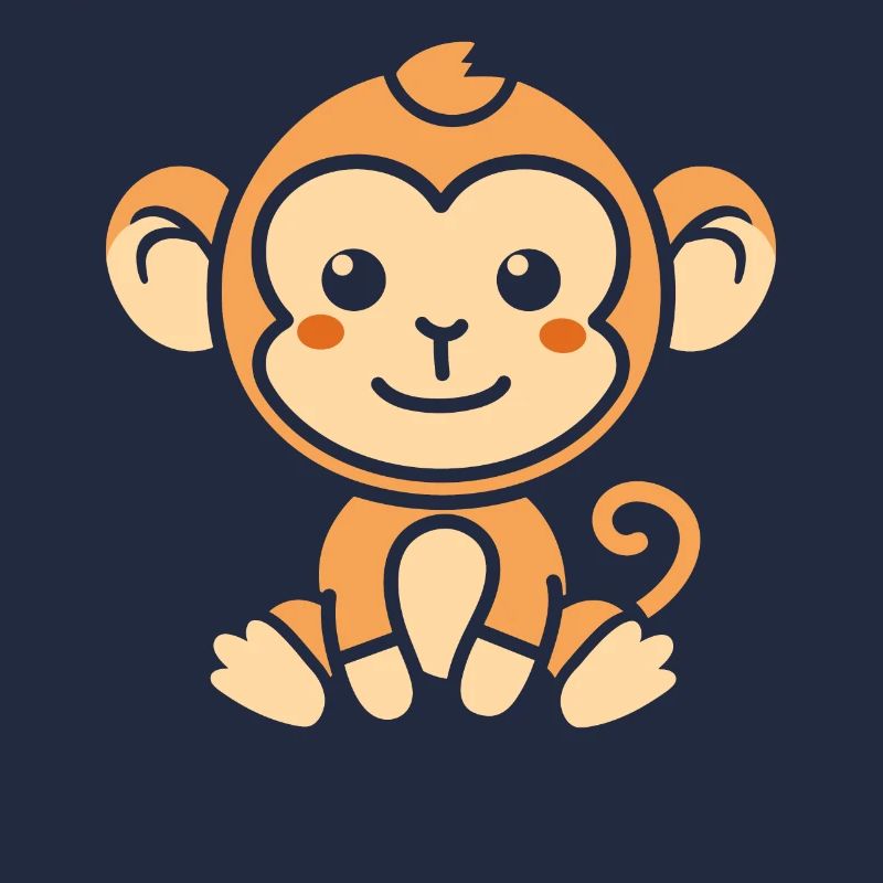 Singe