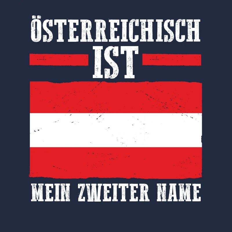Austrians Austria