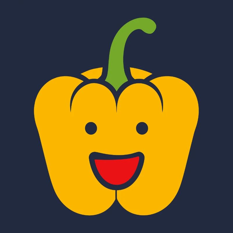 pepper