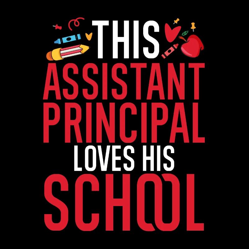 Stellvertretender Schulleiter