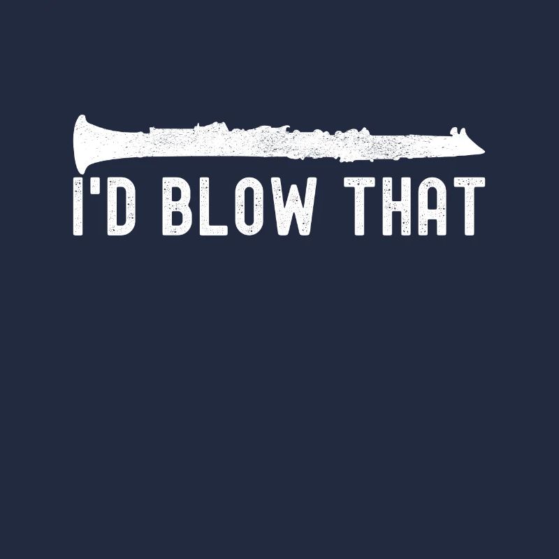 Clarinet Wind Instrument Clarinet player