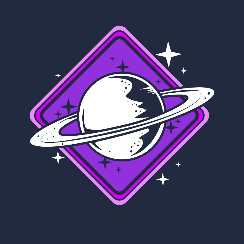 Solar System Universe