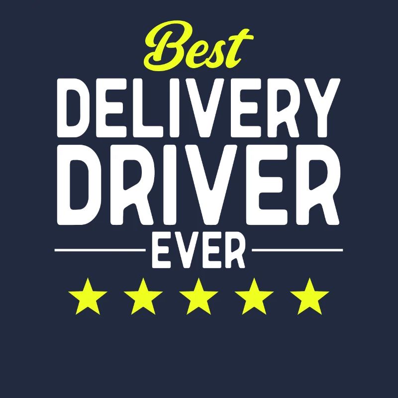 Supplier Package Delivery