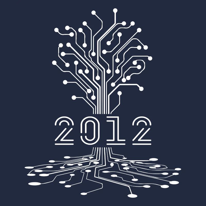 Gaming Anniversary Gift 2012, Gamer Gift 2012