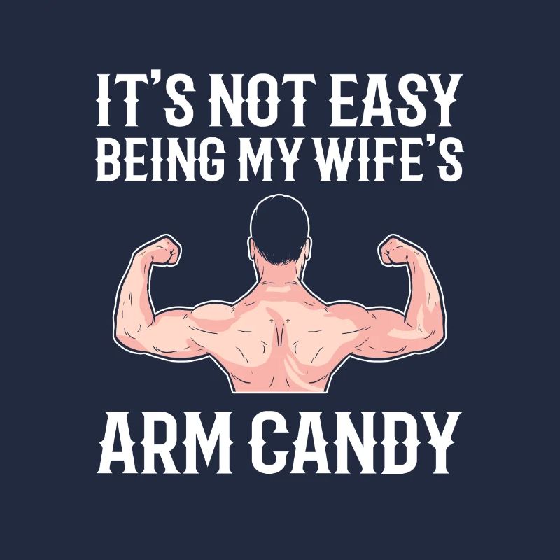 Bras Candy Mari