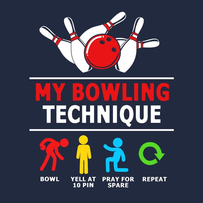 Bowling