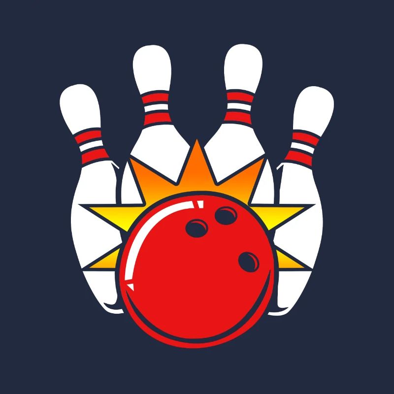 Bowling