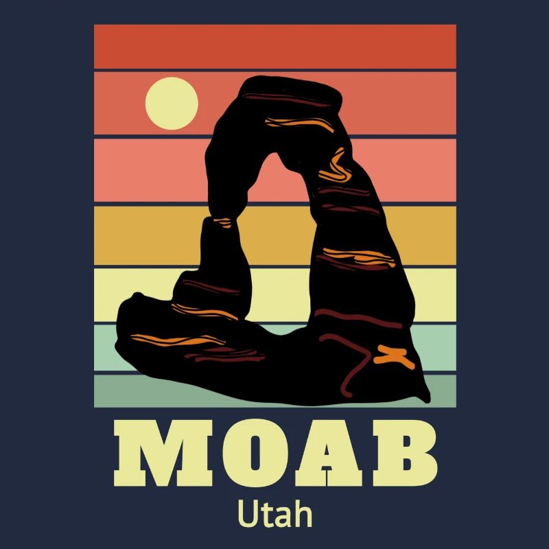 Moab Utah