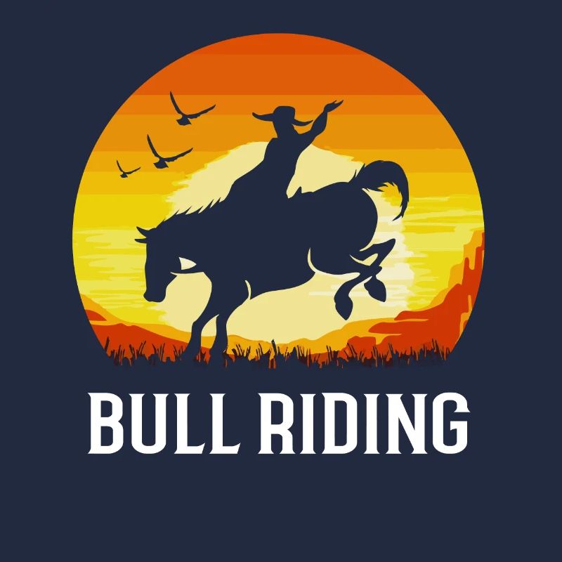 Rodeo