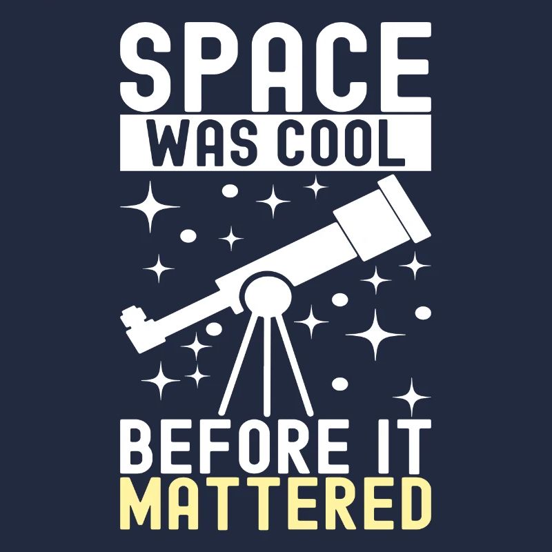Astronomie astronome