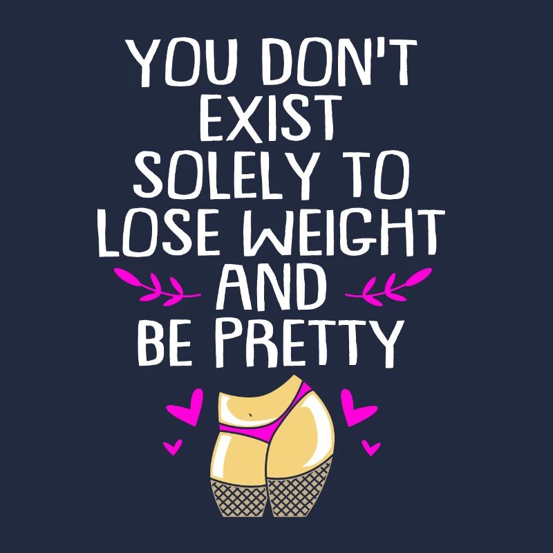 Body Positivity