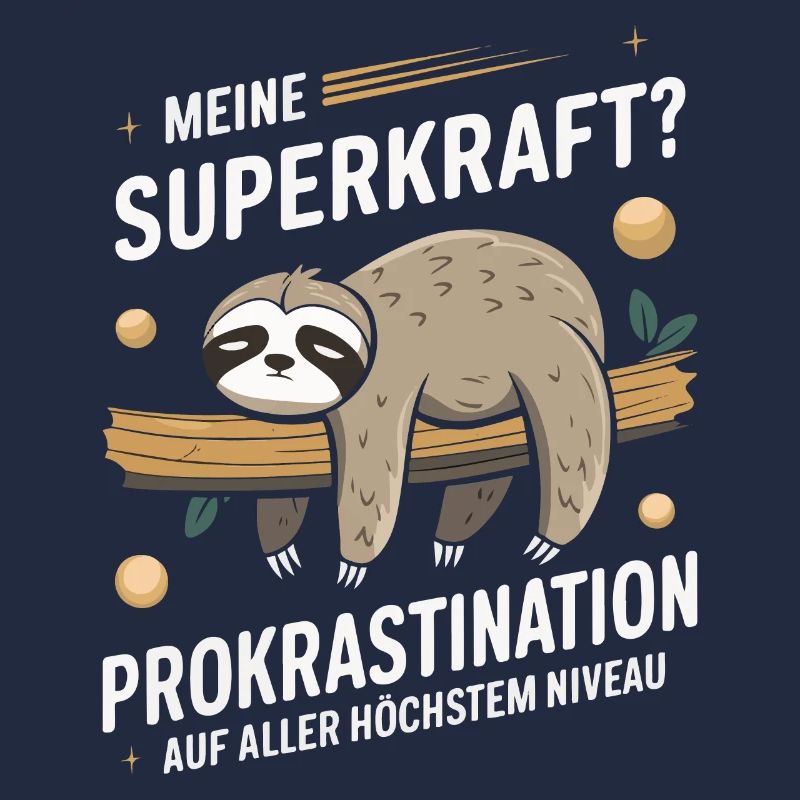 Sloth Sloths Animal Sleeping Lazy