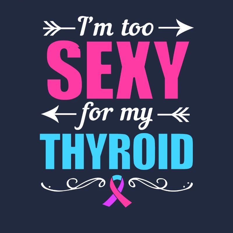 Thyroid cancer Thyroid cancer